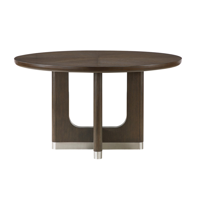 Table de salle à manger Modern Modern