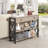 Keivha 39.5'' Console Table-2086724098