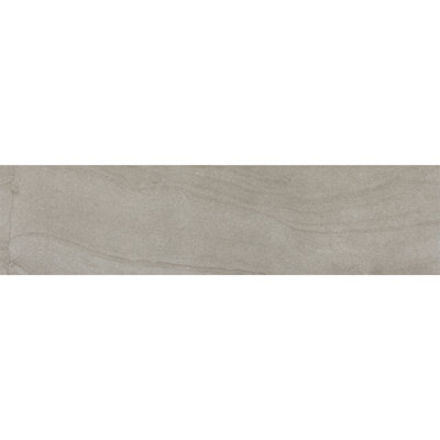Daltile Wanderwise 6 x 24 Glazed Porcelain Floor Tile (16 PC Per Carton) (16.10 SQFT Per Carton)