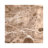Blair Accent Table Panther Marble-810784444