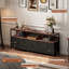 Unfinished TV Stand-2086987092-2086987099