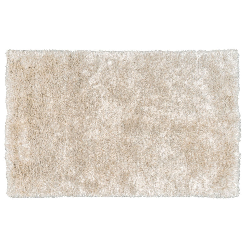 Ritz 9x12 Area Rug, Rectangle 5' x 8'