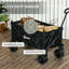 Garden Cart