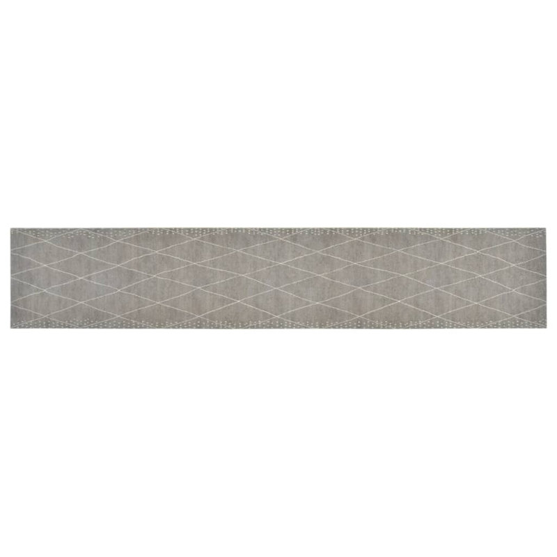 Allonah Kitchen Mat, Rectangular W60 x L300 cm