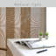 Semi Sheer Vertical Blind