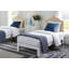 Victoria Headboard-620600167