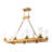 Beatha - Light Pendant-22375643-118749119