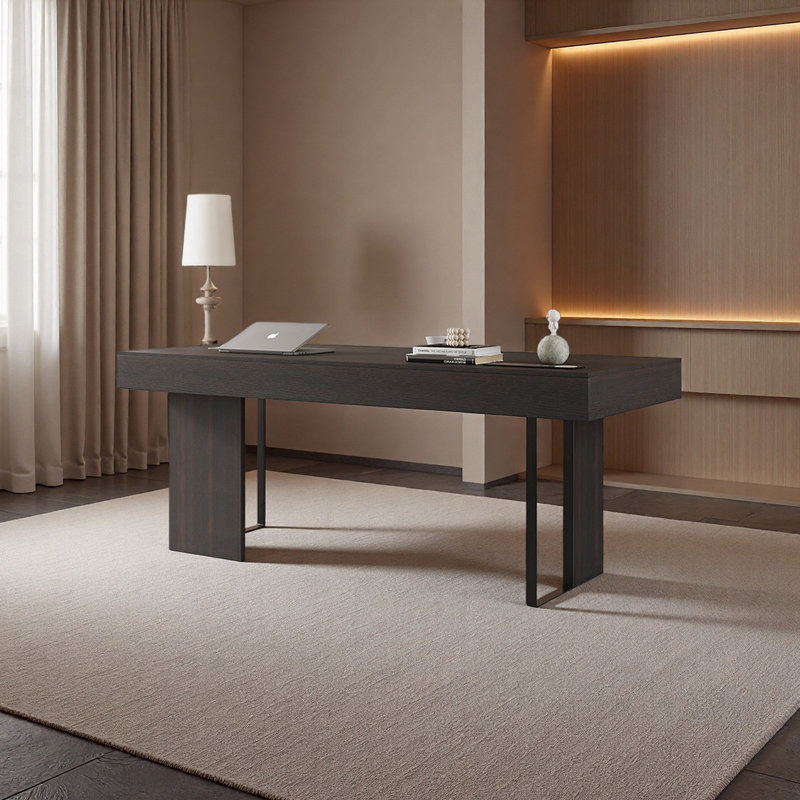 Pannu, 29.52" H x 86.61" W x 27.55" D
