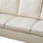 Halid Wide Sofa & Chaise with Ottoman-1571242495-1589846993