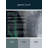 Stellar Beacon Rug-2087597010