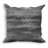 Abstract Outdoor Reversible Throw Pillow-71007631