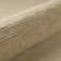 Dionne Wool Indoor Rug