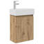 455 mm Bathroom Vanity-1375706102