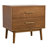 Nevio Bedroom Set-124434971