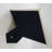 Lesure Shadow Box Picture Frame-217392138