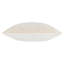Pebble Square Cushion Cover-121362380