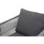 Ernesto 4 Seater Sofa Set-40630774