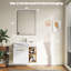 Miroir d'appoint Lesamuel-890573144-913813488-890378478