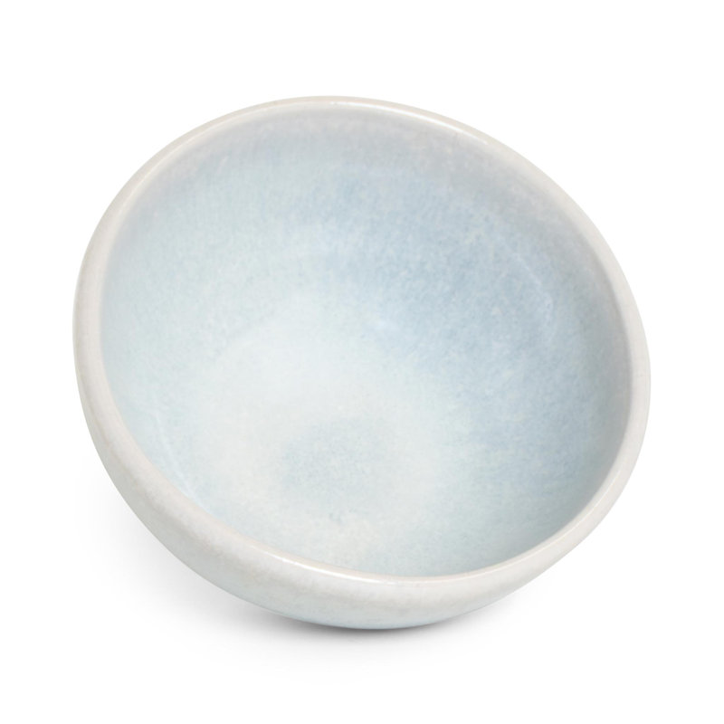 Pearl Nibble Bowl