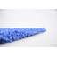 Tapis bleu Torunn-855713658