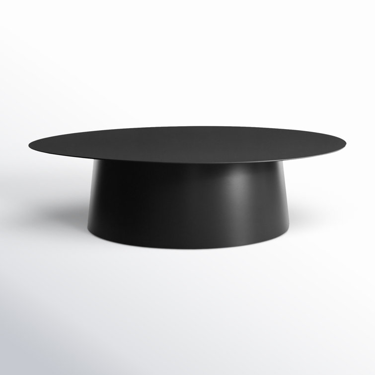 Circula Coffee Table