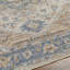 Casanova Oriental Area Rug-939888887