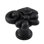Ariosto Novelty Knob