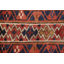 Tapis de couloir bleu marine 4 x 10