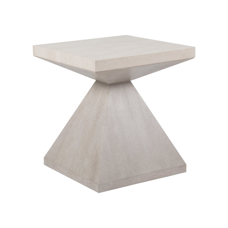 Mar Monte End Table