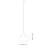 Krawczyk 1 - Light Single Pendant-1992474350-1937787242