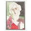 Louise Print by Melanie Amaral-29259628-29259635
