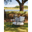 Pavlova Lounge Chair