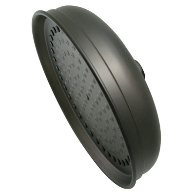 Victorian Rain Adjustable Shower Head
