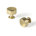 Polished Gold