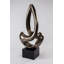 Figurines & Sculptures