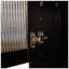 Armoire de rangement Kitchen Pantry-130178928
