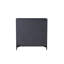 Rangement pour 20 paires de chaussures Modern Modern-100559393
