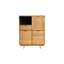 Hearn 40cm Sideboard