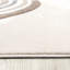 Tapis rectangulaire en polypropylène tissé à la machine-114565432-89799588