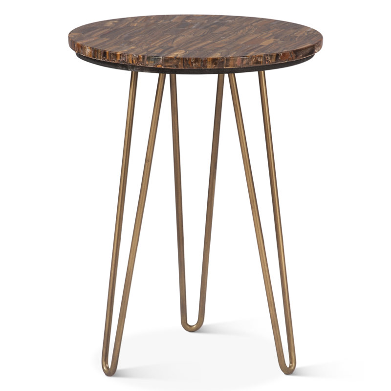 Table d'appoint 17 po Mumbai