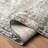 Abstract Indoor Rug-1733803665