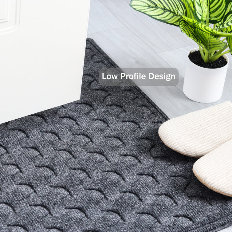 https://assets.wfcdn.com/im/09639970/resize-h755-w755%5Ecompr-r85/2309/230932596/Non-Slip+Geometric+Outdoor+Doormat.jpg