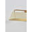 Otelia 2 Light Picture Light-94318633