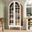 Display Cabinet-135866345