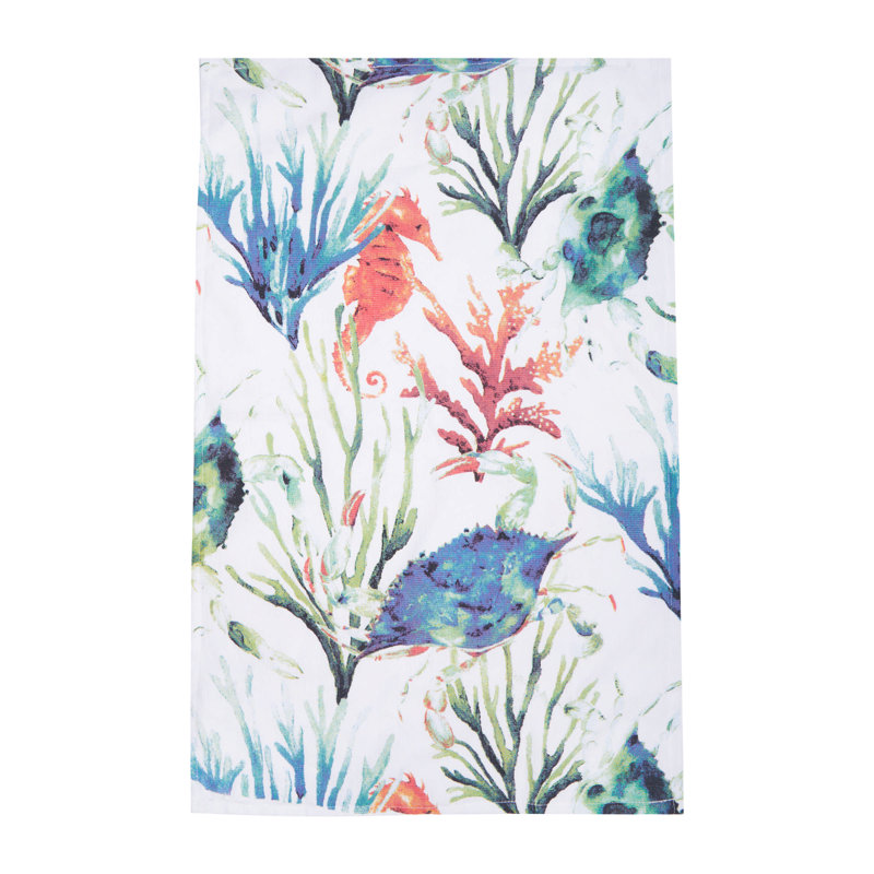 Marino Towel