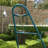 Orlin Steel Standard Hammock Stand-707786345