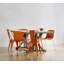 Table de salle à manger Chapin