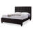 Kerrilynn Piece Bedroom Set-352578100