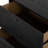 Sonata 32'' W Nightstand-415596211