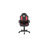 Latitude Run® Adjustable Height PC & Racing Game Chair-22464087